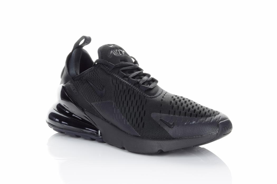 Air max 270 intersport hotsell